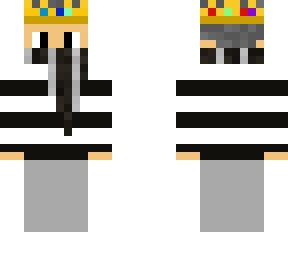 written's avatar