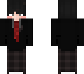 wwww