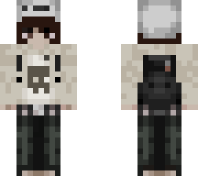 y2k skullywully