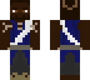 yasuke