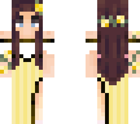 yello