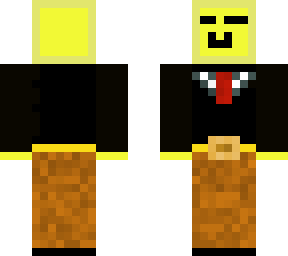 yellow guy (2)