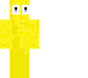 yellow guy