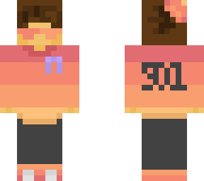 yight901 sunset technosupport