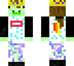 yobiie techno version