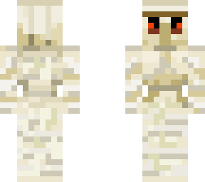 young iron golem