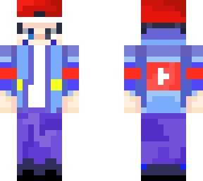 yt_poisonblue