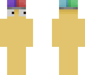 zenxeiitango