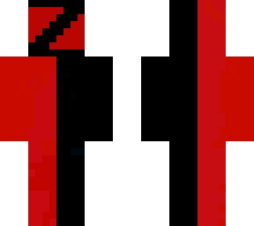 ziteman0