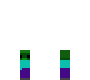 zombie