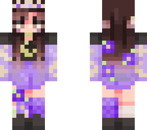 *-_dreaming in the horizon of starlight_-*//persona