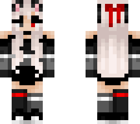 /~* blood moon contest entry *~\