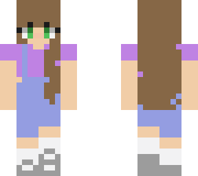 _=*150 likes reshade contest*=_