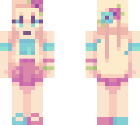.: ( beach volleyball ) :.   remade