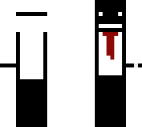 .-.