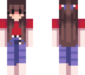 .:. 4th of july // female & reposted .:.