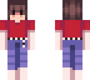 .:. 4th of july // male .:.