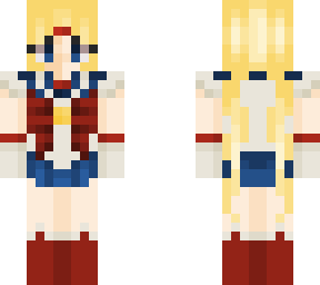_.+sailor moon+._
