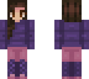 ` chilly weather ` fanskin for mylittlelove