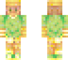 ..duck