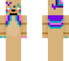 ~-partytime toast-~