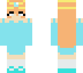 ~ sammym1~ (read desc)