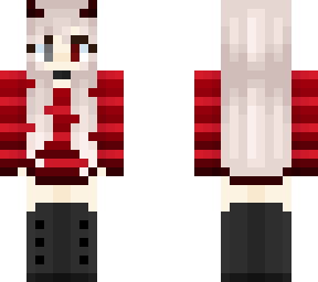 +blood moon (contest entry)+