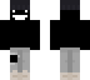 :dd