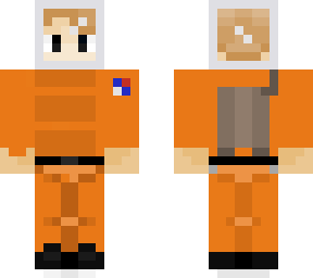 `space batspidergrogu