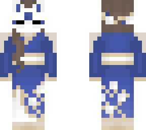 =white roses=