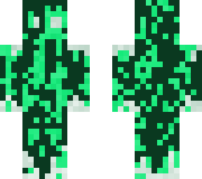 01110011 01101011 01101001 01101110