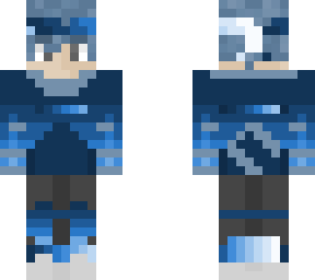 10tiklez official skin