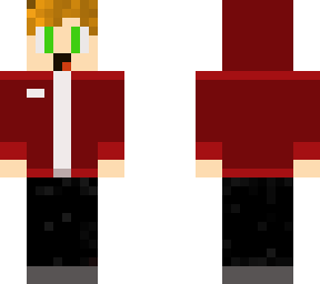 1k4 skin