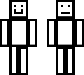 4emotinal stickman (fronthappy)