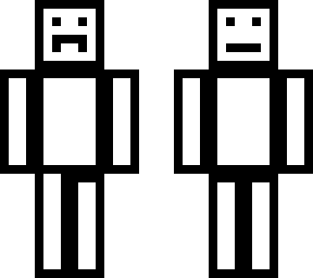 4emotinal stickman (frontsad)