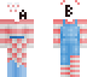 4th of july
