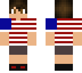 4th of july
