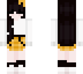 78. skin