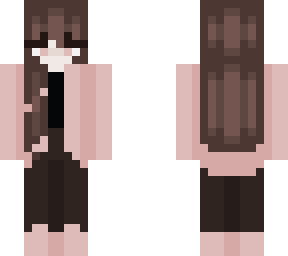 79. skin