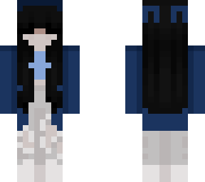 80. skin