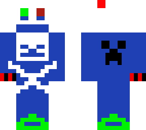 a better skin
