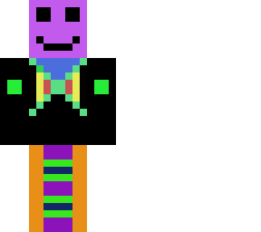 a skit that i made(weird)