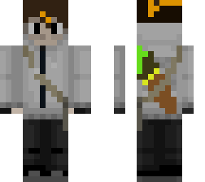 aapr2507 (minecraft)