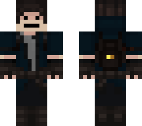 aark-advntr