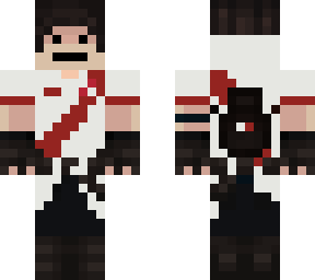 aark peru