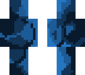 abztract