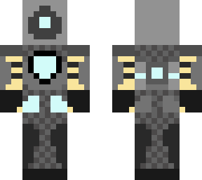 accelator