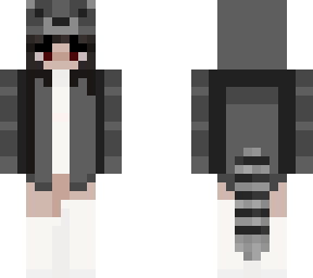 ace racoon v2