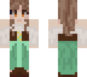 aerin