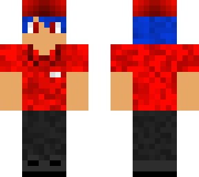 afc worker